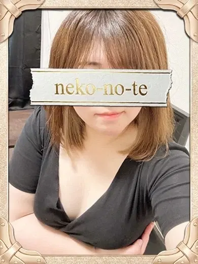 あかり