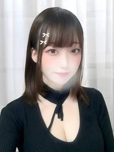 みれい