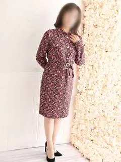 いくよ