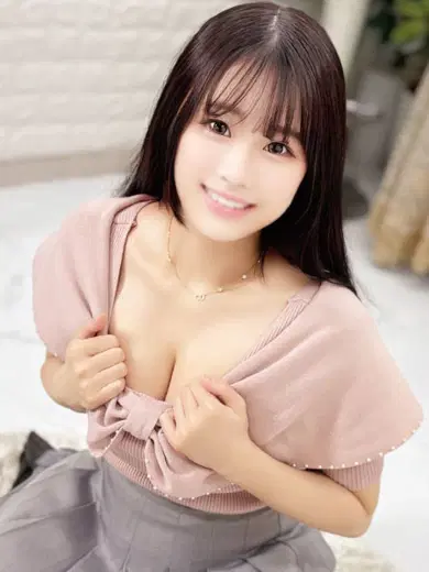 みるく