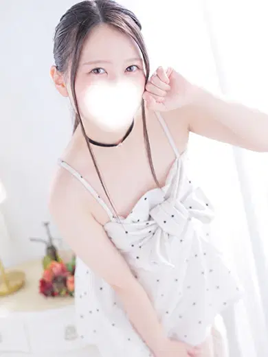 あかり