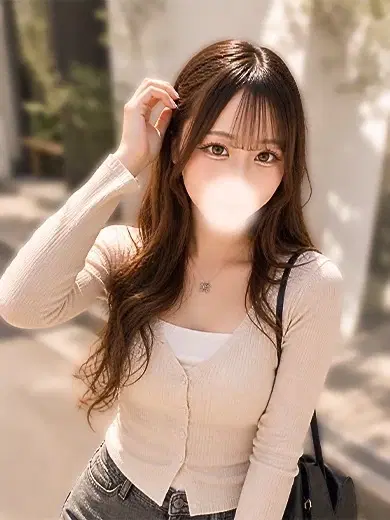 源りあな