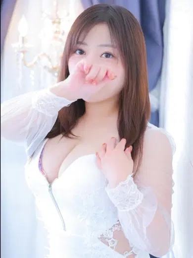 紫月