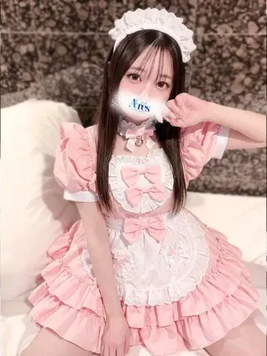 かれん