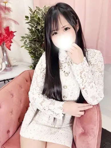 佳