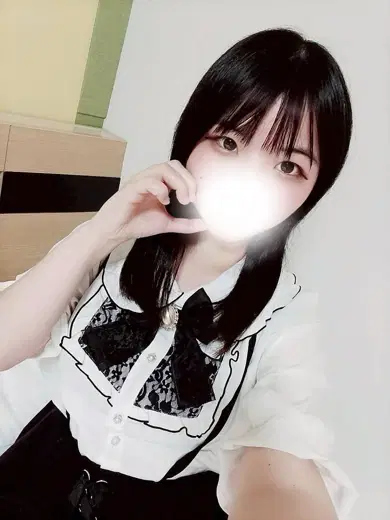 りり
