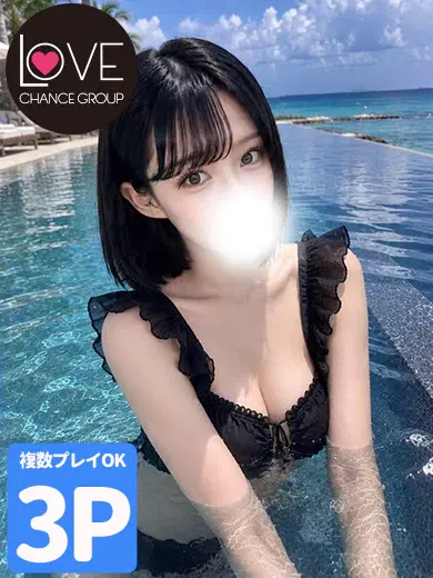 ゆづき