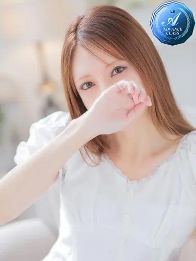 仲崎さりあ