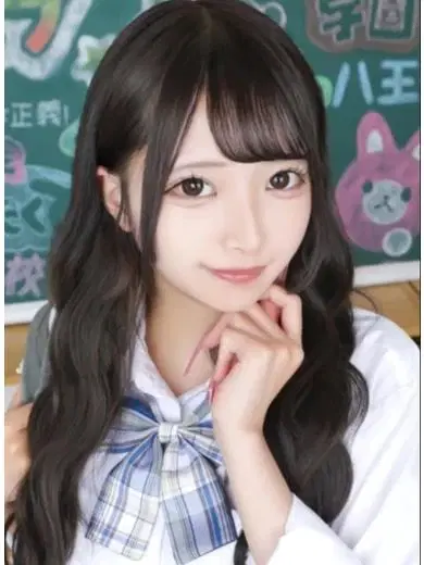 みな