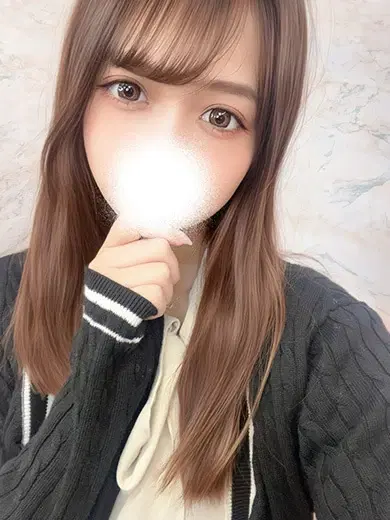 せつな
