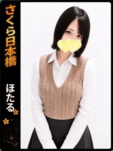 ほたる