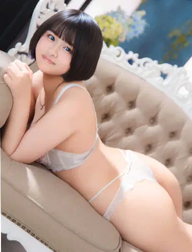 みかり