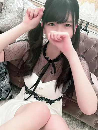 あすか