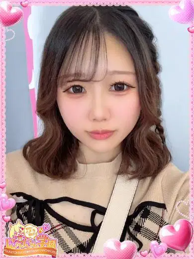 クリーム