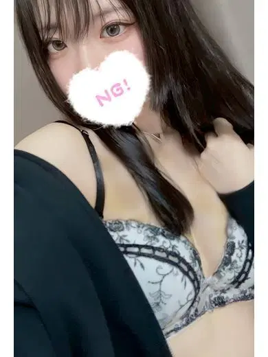 ひなた
