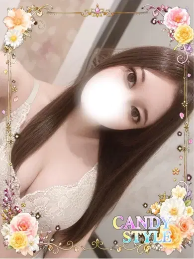 桐生まいか