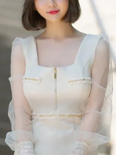 宮川優香