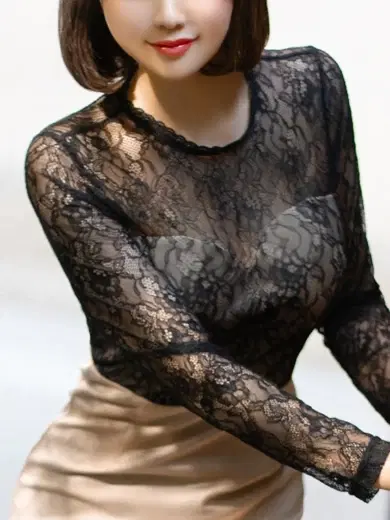 宮川優香