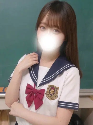 ひなた