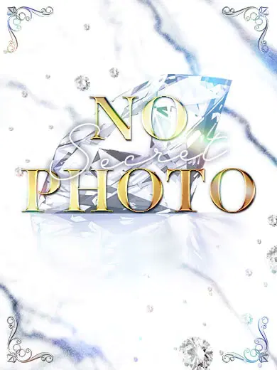 あいみ