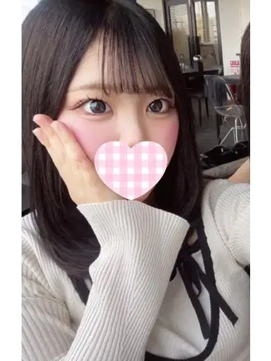 ふたば
