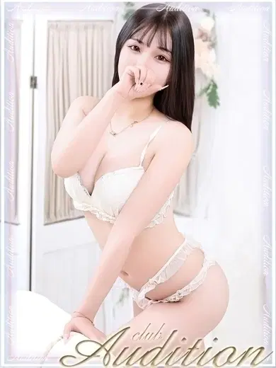 ゆりか