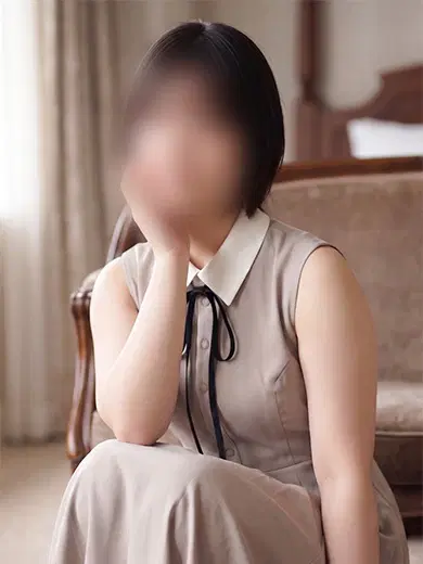 なでこ