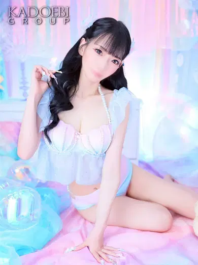 まほ