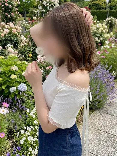 さら