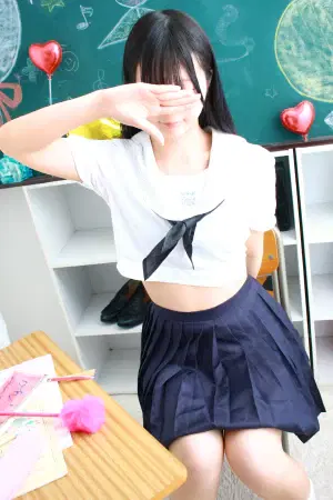 みき