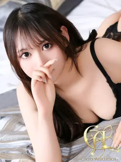もち