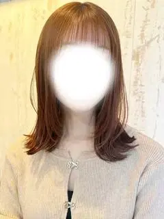 きゃらめる