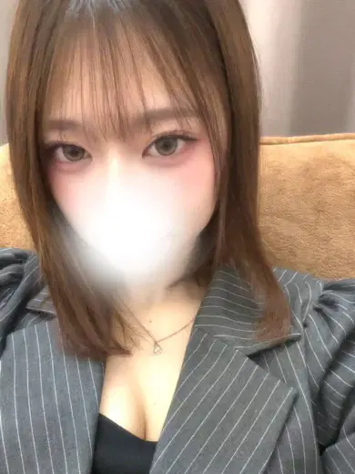 ねね