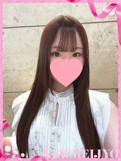 なな