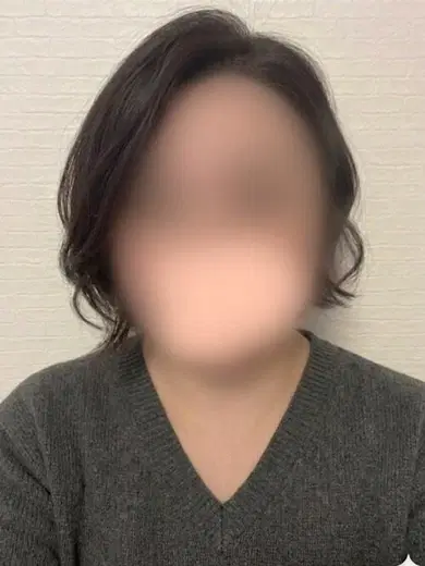みやび