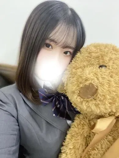 なづき