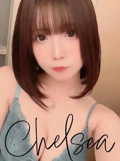 ユカ