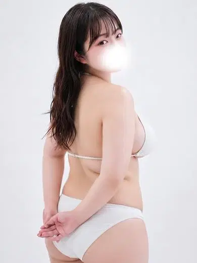くり