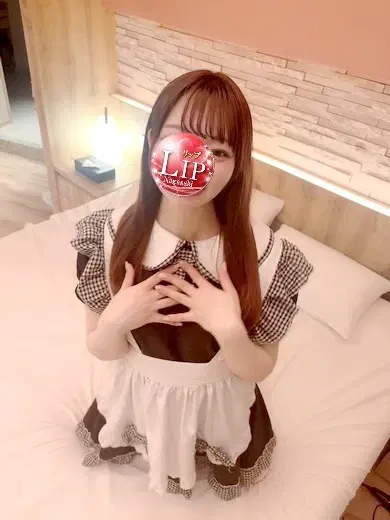 ちなつ