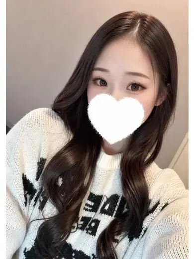 さら