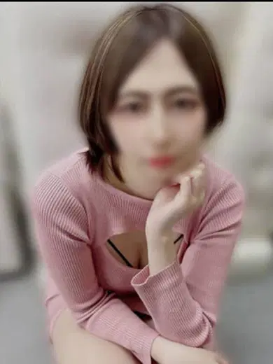 ゆら
