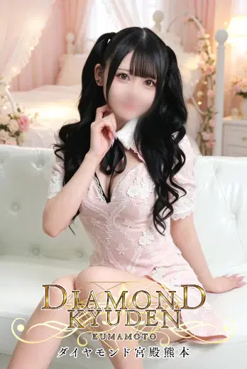 れおな