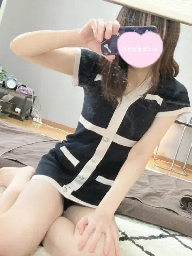 ゆうみ