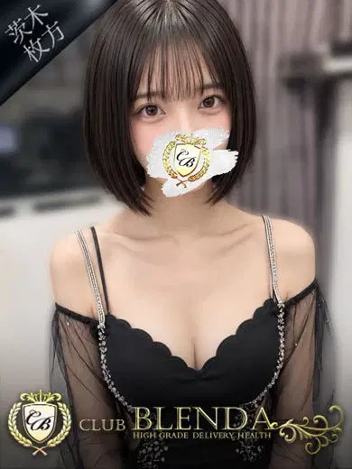 夢乃いのり