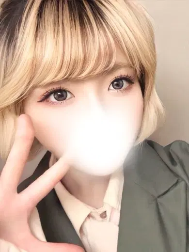 古川りく