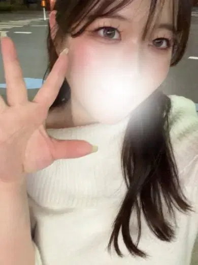 みゆ