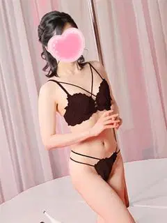 清野めいな