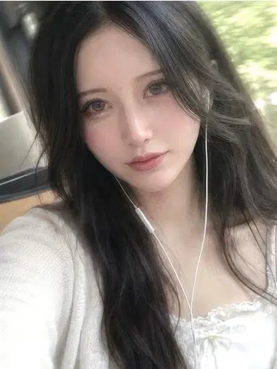 すあ