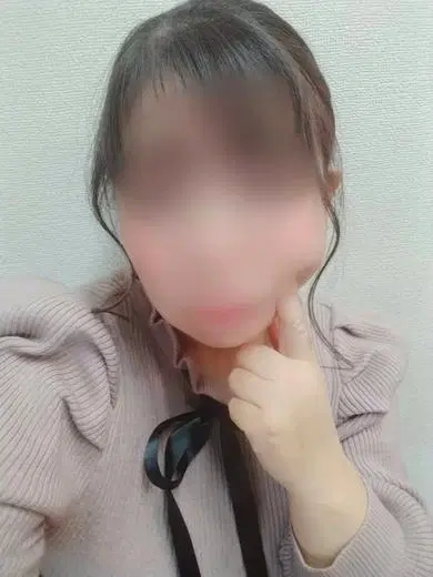 猫田れの