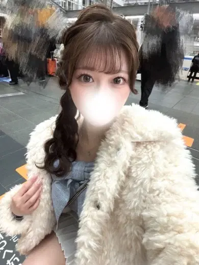 ゆらの